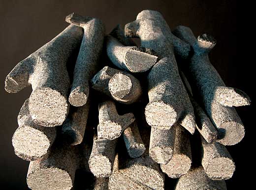 Grabstein, Vorlieben, Berufe, Holz – Stäheli Steinbildhauer, Schaffhausen und Stein am Rhein