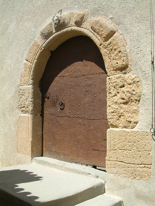 Burg Hohenklingen Stein am Rhein - Restaurieren, Denkmalpflege – Stäheli Steinbildhauer
