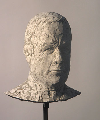 Kunst – Jürg Stäheli