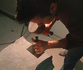 Bildhauerkurse
