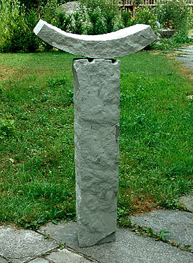 Bildhauerkurs