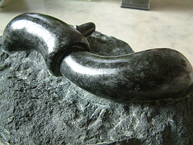 Bildhauerkurs