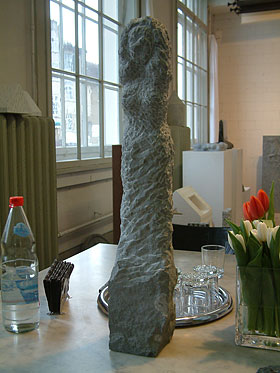 Bildhauerkurse