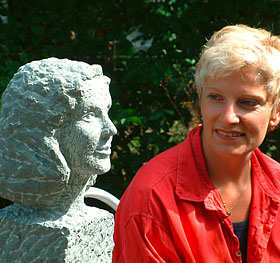 Bildhauerkurse